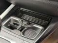 BMW 1 Series 2.0 120D SE Auto 5dr 65