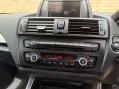 BMW 1 Series 2.0 120D SE Auto 5dr 69