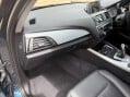 BMW 1 Series 2.0 120D SE Auto 5dr 71