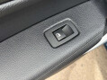 BMW 1 Series 2.0 120D SE Auto 5dr 72