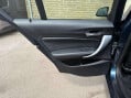 BMW 1 Series 2.0 120D SE Auto 5dr 73