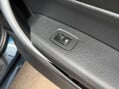 BMW 1 Series 2.0 120D SE Auto 5dr 75