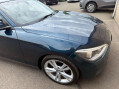 BMW 1 Series 2.0 120D SE Auto 5dr 77