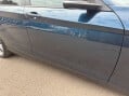 BMW 1 Series 2.0 120D SE Auto 5dr 81