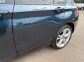 BMW 1 Series 2.0 120D SE Auto 5dr 90
