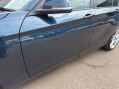 BMW 1 Series 2.0 120D SE Auto 5dr 92