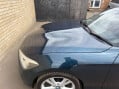 BMW 1 Series 2.0 120D SE Auto 5dr 94
