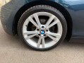 BMW 1 Series 2.0 120D SE Auto 5dr 96