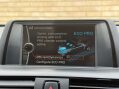 BMW 1 Series 2.0 120D SE Auto 5dr 59