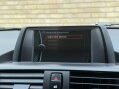 BMW 1 Series 2.0 120D SE Auto 5dr 61