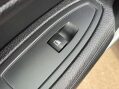 BMW 1 Series 2.0 120D SE Auto 5dr 67