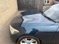 BMW 1 Series 2.0 120D SE Auto 5dr 94