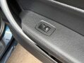 BMW 1 Series 2.0 120D SE Auto 5dr 75