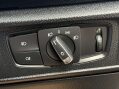 BMW 1 Series 2.0 120D SE Auto 5dr 48