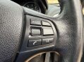 BMW 1 Series 2.0 120D SE Auto 5dr 51