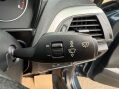 BMW 1 Series 2.0 120D SE Auto 5dr 53