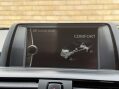 BMW 1 Series 2.0 120D SE Auto 5dr 58