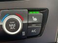 BMW 1 Series 2.0 120D SE Auto 5dr 60