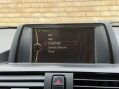 BMW 1 Series 2.0 120D SE Auto 5dr 62