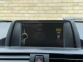 BMW 1 Series 2.0 120D SE Auto 5dr 63