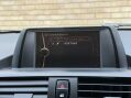 BMW 1 Series 2.0 120D SE Auto 5dr 66