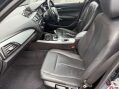 BMW 1 Series 2.0 120D SE Auto 5dr 23