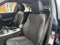 BMW 1 Series 2.0 120D SE Auto 5dr 30