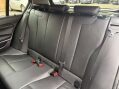 BMW 1 Series 2.0 120D SE Auto 5dr 44