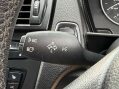 BMW 1 Series 2.0 120D SE Auto 5dr 52
