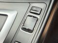 BMW 1 Series 2.0 120D SE Auto 5dr 54