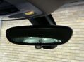 BMW 1 Series 2.0 120D SE Auto 5dr 64