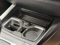 BMW 1 Series 2.0 120D SE Auto 5dr 65