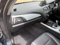 BMW 1 Series 2.0 120D SE Auto 5dr 71
