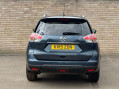Nissan X-Trail 1.6 X-Trail Tekna dCi 4x4 4WD 5dr 8