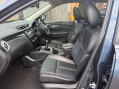 Nissan X-Trail 1.6 X-Trail Tekna dCi 4x4 4WD 5dr 28