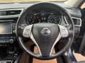 Nissan X-Trail 1.6 X-Trail Tekna dCi 4x4 4WD 5dr 56