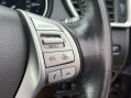 Nissan X-Trail 1.6 X-Trail Tekna dCi 4x4 4WD 5dr 58