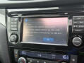 Nissan X-Trail 1.6 X-Trail Tekna dCi 4x4 4WD 5dr 62