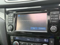 Nissan X-Trail 1.6 X-Trail Tekna dCi 4x4 4WD 5dr 63