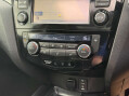 Nissan X-Trail 1.6 X-Trail Tekna dCi 4x4 4WD 5dr 66