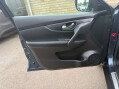 Nissan X-Trail 1.6 X-Trail Tekna dCi 4x4 4WD 5dr 71