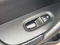 Nissan X-Trail 1.6 X-Trail Tekna dCi 4x4 4WD 5dr 72