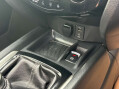 Nissan X-Trail 1.6 X-Trail Tekna dCi 4x4 4WD 5dr 77