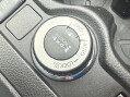 Nissan X-Trail 1.6 X-Trail Tekna dCi 4x4 4WD 5dr 78