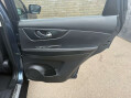 Nissan X-Trail 1.6 X-Trail Tekna dCi 4x4 4WD 5dr 80