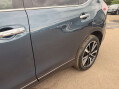Nissan X-Trail 1.6 X-Trail Tekna dCi 4x4 4WD 5dr 98