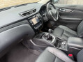 Nissan X-Trail 1.6 X-Trail Tekna dCi 4x4 4WD 5dr 3