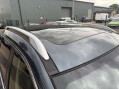 Nissan X-Trail 1.6 X-Trail Tekna dCi 4x4 4WD 5dr 87