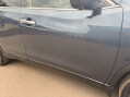 Nissan X-Trail 1.6 X-Trail Tekna dCi 4x4 4WD 5dr 88