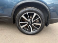 Nissan X-Trail 1.6 X-Trail Tekna dCi 4x4 4WD 5dr 97